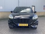 Ford Kuga 2.5 PHEV ST-Line X Elektrisch wegklapbare trekhaak - Panoramadak - 20inch LM Velgen