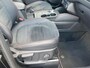 Ford Kuga 2.5 PHEV ST-Line X Elektrisch wegklapbare trekhaak - Panoramadak - 20inch LM Velgen