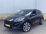 Ford Kuga 2.5 PHEV ST-Line X Elektrisch wegklapbare trekhaak - Panoramadak - 20inch LM Velgen
