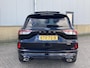 Ford Kuga 2.5 PHEV ST-Line X Elektrisch wegklapbare trekhaak - Panoramadak - 20inch LM Velgen