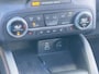 Ford Kuga 2.5 PHEV ST-Line X Elektrisch wegklapbare trekhaak - Panoramadak - 20inch LM Velgen