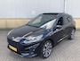 Ford Kuga 2.5 PHEV ST-Line X Elektrisch wegklapbare trekhaak - Panoramadak - 20inch LM Velgen