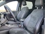 Ford Kuga 2.5 PHEV ST-Line X Elektrisch wegklapbare trekhaak - Panoramadak - 20inch LM Velgen