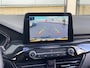 Ford Kuga 2.5 PHEV ST-Line X Elektrisch wegklapbare trekhaak - Panoramadak - 20inch LM Velgen