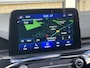Ford Kuga 2.5 PHEV ST-Line X Elektrisch wegklapbare trekhaak - Panoramadak - 20inch LM Velgen