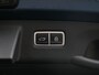 Kia Sorento 1.6 T-GDI Plug-in Hybrid 4WD ExecutiveLine 7p. Bose | Carplay | 360 |Trekhaak