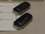 Kia Sorento 1.6 T-GDI Plug-in Hybrid 4WD ExecutiveLine 7p. Bose | Carplay | 360 |Trekhaak