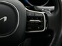 Kia Sorento 1.6 T-GDI Plug-in Hybrid 4WD ExecutiveLine 7p. Bose | Carplay | 360 |Trekhaak
