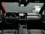 Kia Sorento 1.6 T-GDI Plug-in Hybrid 4WD ExecutiveLine 7p. Bose | Carplay | 360 |Trekhaak