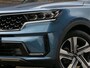 Kia Sorento 1.6 T-GDI Plug-in Hybrid 4WD ExecutiveLine 7p. Bose | Carplay | 360 |Trekhaak