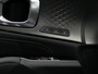 Kia Sorento 1.6 T-GDI Plug-in Hybrid 4WD ExecutiveLine 7p. Bose | Carplay | 360 |Trekhaak