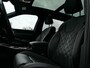 Kia Sorento 1.6 T-GDI Plug-in Hybrid 4WD ExecutiveLine 7p. Bose | Carplay | 360 |Trekhaak