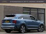 Kia Sorento 1.6 T-GDI Plug-in Hybrid 4WD ExecutiveLine 7p. Bose | Carplay | 360 |Trekhaak