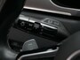 Kia Sorento 1.6 T-GDI Plug-in Hybrid 4WD ExecutiveLine 7p. Bose | Carplay | 360 |Trekhaak