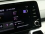 Kia Sorento 1.6 T-GDI Plug-in Hybrid 4WD ExecutiveLine 7p. Bose | Carplay | 360 |Trekhaak