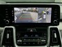 Kia Sorento 1.6 T-GDI Plug-in Hybrid 4WD ExecutiveLine 7p. Bose | Carplay | 360 |Trekhaak