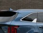 Kia Sorento 1.6 T-GDI Plug-in Hybrid 4WD ExecutiveLine 7p. Bose | Carplay | 360 |Trekhaak