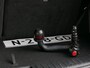 Kia Sorento 1.6 T-GDI Plug-in Hybrid 4WD ExecutiveLine 7p. Bose | Carplay | 360 |Trekhaak