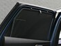 Kia Sorento 1.6 T-GDI Plug-in Hybrid 4WD ExecutiveLine 7p. Bose | Carplay | 360 |Trekhaak
