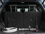 Kia Sorento 1.6 T-GDI Plug-in Hybrid 4WD ExecutiveLine 7p. Bose | Carplay | 360 |Trekhaak