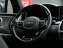 Kia Sorento 1.6 T-GDI Plug-in Hybrid 4WD ExecutiveLine 7p. Bose | Carplay | 360 |Trekhaak