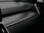 Kia Sorento 1.6 T-GDI Plug-in Hybrid 4WD ExecutiveLine 7p. Bose | Carplay | 360 |Trekhaak