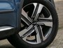 Kia Sorento 1.6 T-GDI Plug-in Hybrid 4WD ExecutiveLine 7p. Bose | Carplay | 360 |Trekhaak