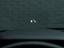 Kia Sorento 1.6 T-GDI Plug-in Hybrid 4WD ExecutiveLine 7p. Bose | Carplay | 360 |Trekhaak