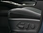Kia Sorento 1.6 T-GDI Plug-in Hybrid 4WD ExecutiveLine 7p. Bose | Carplay | 360 |Trekhaak