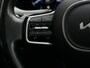 Kia Sorento 1.6 T-GDI Plug-in Hybrid 4WD ExecutiveLine 7p. Bose | Carplay | 360 |Trekhaak