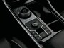 Kia Sorento 1.6 T-GDI Plug-in Hybrid 4WD ExecutiveLine 7p. Bose | Carplay | 360 |Trekhaak