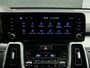Kia Sorento 1.6 T-GDI Plug-in Hybrid 4WD ExecutiveLine 7p. Bose | Carplay | 360 |Trekhaak