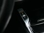 Kia Sorento 1.6 T-GDI Plug-in Hybrid 4WD ExecutiveLine 7p. Bose | Carplay | 360 |Trekhaak