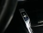 Kia Sorento 1.6 T-GDI Plug-in Hybrid 4WD ExecutiveLine 7p. Bose | Carplay | 360 |Trekhaak