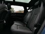 Kia Sorento 1.6 T-GDI Plug-in Hybrid 4WD ExecutiveLine 7p. Bose | Carplay | 360 |Trekhaak