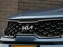 Kia Sorento 1.6 T-GDI Plug-in Hybrid 4WD ExecutiveLine 7p. Bose | Carplay | 360 |Trekhaak