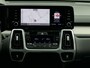 Kia Sorento 1.6 T-GDI Plug-in Hybrid 4WD ExecutiveLine 7p. Bose | Carplay | 360 |Trekhaak