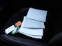 Volvo XC40 Recharge Twin Ultimate 78 kWh | MEMORY | H&K | 360° CAMERA | LEDER | PANO-DAK | ADAPT. CRUISE | NAVI | APPLE CARPLAY |