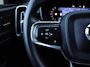Volvo XC40 Recharge Twin Ultimate 78 kWh | MEMORY | H&K | 360° CAMERA | LEDER | PANO-DAK | ADAPT. CRUISE | NAVI | APPLE CARPLAY |