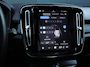 Volvo XC40 Recharge Twin Ultimate 78 kWh | MEMORY | H&K | 360° CAMERA | LEDER | PANO-DAK | ADAPT. CRUISE | NAVI | APPLE CARPLAY |