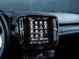 Volvo XC40 Recharge Twin Ultimate 78 kWh | MEMORY | H&K | 360° CAMERA | LEDER | PANO-DAK | ADAPT. CRUISE | NAVI | APPLE CARPLAY |