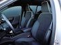 Volvo XC40 Recharge Twin Ultimate 78 kWh | MEMORY | H&K | 360° CAMERA | LEDER | PANO-DAK | ADAPT. CRUISE | NAVI | APPLE CARPLAY |