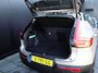 Volvo XC40 Recharge Twin Ultimate 78 kWh | MEMORY | H&K | 360° CAMERA | LEDER | PANO-DAK | ADAPT. CRUISE | NAVI | APPLE CARPLAY |