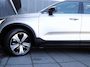Volvo XC40 Recharge Twin Ultimate 78 kWh | MEMORY | H&K | 360° CAMERA | LEDER | PANO-DAK | ADAPT. CRUISE | NAVI | APPLE CARPLAY |