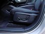 Volvo XC40 Recharge Twin Ultimate 78 kWh | MEMORY | H&K | 360° CAMERA | LEDER | PANO-DAK | ADAPT. CRUISE | NAVI | APPLE CARPLAY |