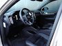 Volvo XC40 Recharge Twin Ultimate 78 kWh | MEMORY | H&K | 360° CAMERA | LEDER | PANO-DAK | ADAPT. CRUISE | NAVI | APPLE CARPLAY |
