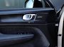 Volvo XC40 Recharge Twin Ultimate 78 kWh | MEMORY | H&K | 360° CAMERA | LEDER | PANO-DAK | ADAPT. CRUISE | NAVI | APPLE CARPLAY |