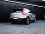 Volvo XC40 Recharge Twin Ultimate 78 kWh | MEMORY | H&K | 360° CAMERA | LEDER | PANO-DAK | ADAPT. CRUISE | NAVI | APPLE CARPLAY |