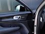 Volvo XC40 Recharge Twin Ultimate 78 kWh | MEMORY | H&K | 360° CAMERA | LEDER | PANO-DAK | ADAPT. CRUISE | NAVI | APPLE CARPLAY |