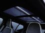 Volvo XC40 Recharge Twin Ultimate 78 kWh | MEMORY | H&K | 360° CAMERA | LEDER | PANO-DAK | ADAPT. CRUISE | NAVI | APPLE CARPLAY |